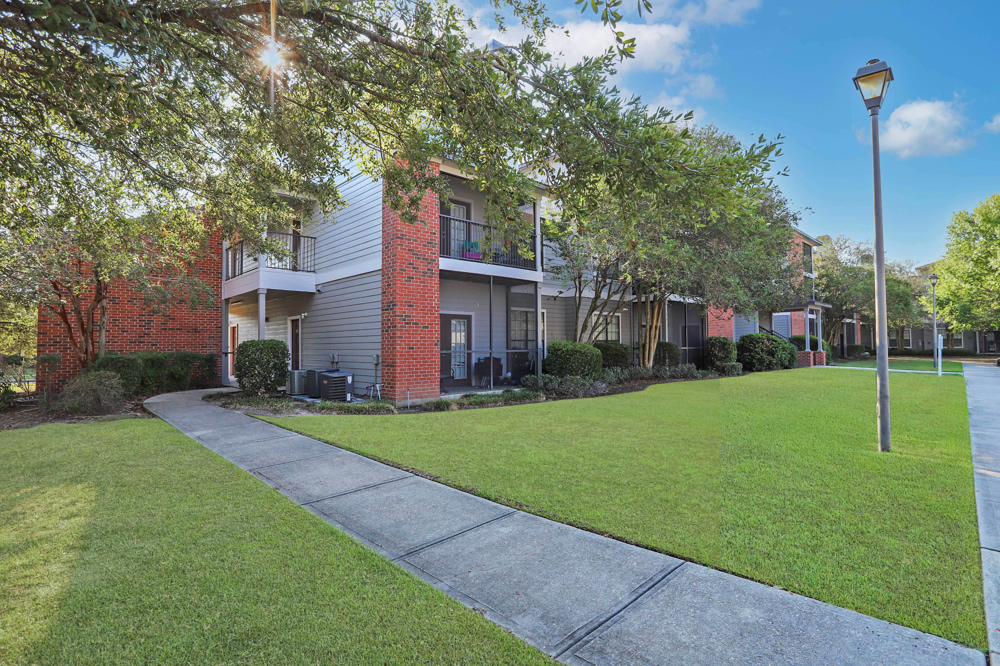 City Heights on Coursey preview image