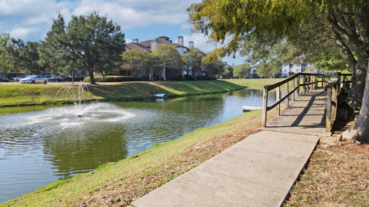 City Heights on Coursey gallery image 04