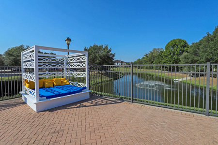 City Heights on Coursey gallery image 05