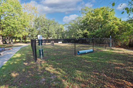 City Heights on Coursey gallery image 10