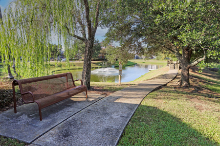 City Heights on Coursey gallery image 11