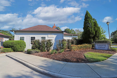 City Heights on Coursey gallery image 14