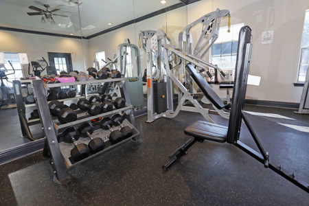 City Heights on Coursey gallery image 18