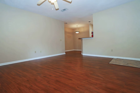 City Heights on Coursey gallery image 19