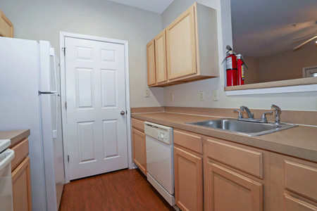 City Heights on Coursey gallery image 21