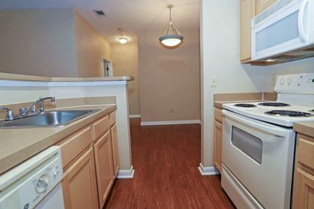 City Heights on Coursey gallery image 23