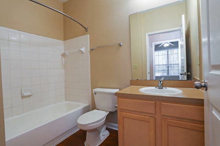 City Heights on Coursey gallery image 24