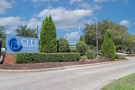 City Heights on Coursey gallery image 27