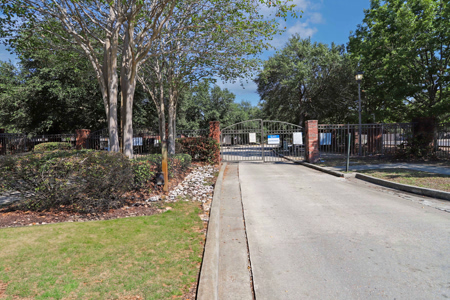 City Heights on Coursey gallery image 28